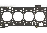 Gasket, cylinder head 61-37840-00 Viktor Reinz