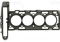 Gasket, cylinder head 61-37900-00 Viktor Reinz