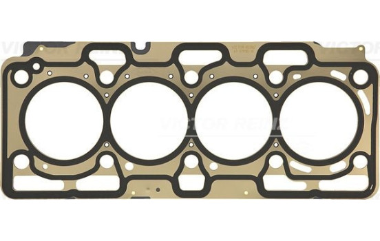 Gasket, cylinder head 61-37930-10 Viktor Reinz