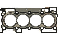 Gasket, cylinder head 61-37935-00 Viktor Reinz