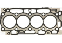 Gasket, cylinder head 61-37940-10 Viktor Reinz