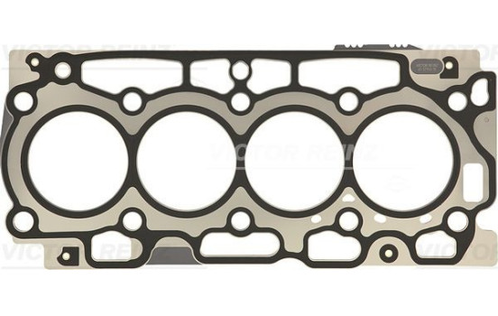 Gasket, cylinder head 61-37940-10 Viktor Reinz