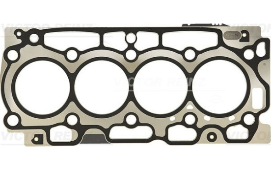 Gasket, cylinder head 61-37940-20 Viktor Reinz