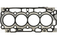 Gasket, cylinder head 61-37940-30 Viktor Reinz