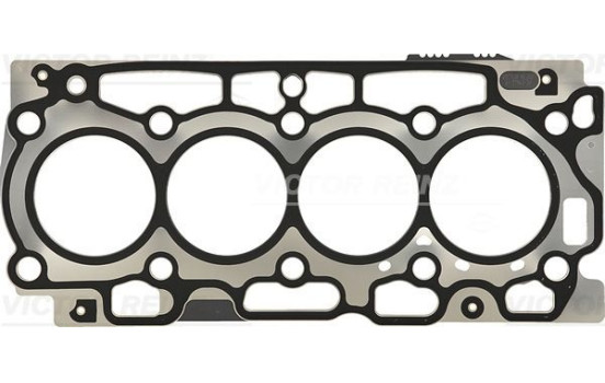 Gasket, cylinder head 61-37940-30 Viktor Reinz