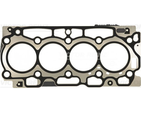 Gasket, cylinder head 61-37940-40 Viktor Reinz