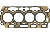 Gasket, cylinder head 61-37945-10 Viktor Reinz