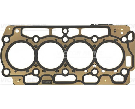 Gasket, cylinder head 61-37945-10 Viktor Reinz