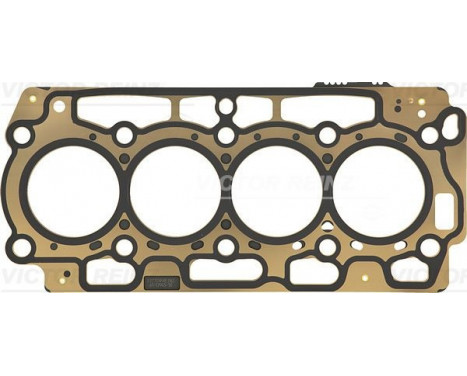 Gasket, cylinder head 61-37945-30 Viktor Reinz