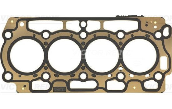 Gasket, cylinder head 61-37945-30 Viktor Reinz