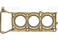 Gasket, cylinder head 61-37960-00 Viktor Reinz
