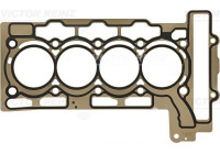 Gasket, cylinder head 61-38005-00 Viktor Reinz