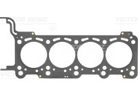 Gasket, cylinder head 61-38030-10 Viktor Reinz