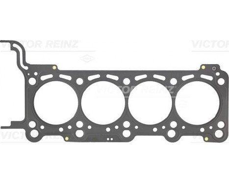 Gasket, cylinder head 61-38030-10 Viktor Reinz