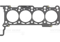 Gasket, cylinder head 61-38035-10 Viktor Reinz
