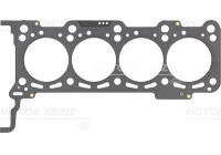 Gasket, cylinder head 61-38035-20 Viktor Reinz