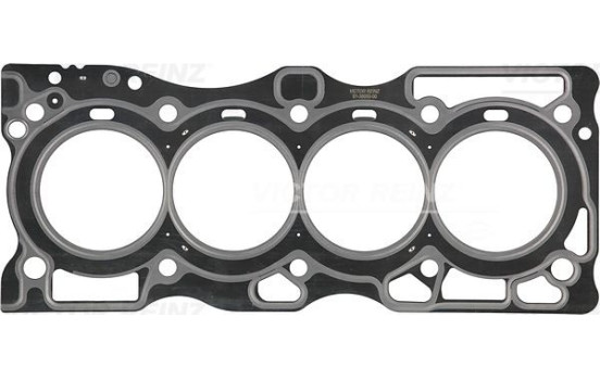 Gasket, cylinder head 61-38050-00 Viktor Reinz