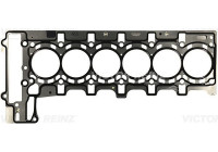 Gasket, cylinder head 61-38060-10 Viktor Reinz