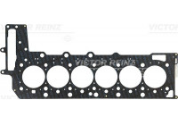 Gasket, cylinder head 61-38085-00 Viktor Reinz