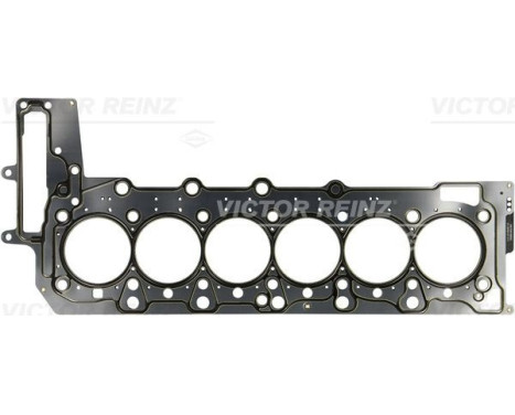 Gasket, cylinder head 61-38085-20 Viktor Reinz