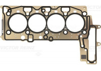 Gasket, cylinder head 61-38110-10 Viktor Reinz