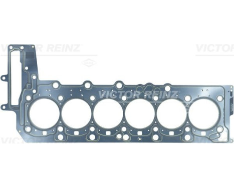 Gasket, cylinder head 61-38120-00 Viktor Reinz