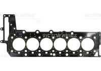 Gasket, cylinder head 61-38120-10 Viktor Reinz