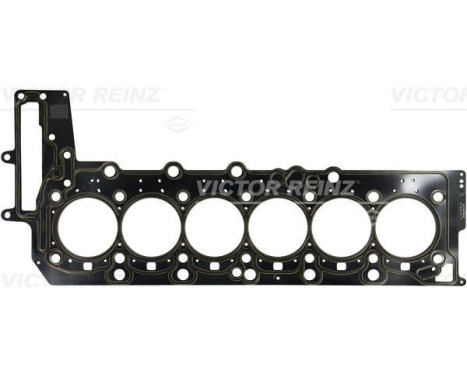 Gasket, cylinder head 61-38120-10 Viktor Reinz