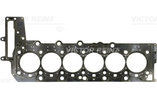 Gasket, cylinder head 61-38120-20 Viktor Reinz