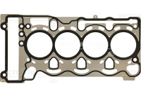 Gasket, cylinder head 61-38125-00 Viktor Reinz