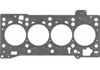 Gasket, cylinder head 61-38165-00 Viktor Reinz