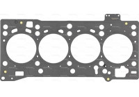 Gasket, cylinder head 61-38165-10 Viktor Reinz