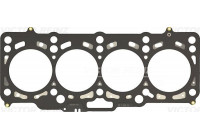 Gasket, cylinder head 61-38190-00 Viktor Reinz