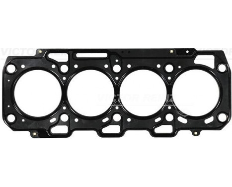 Gasket, cylinder head 61-38200-10 Viktor Reinz