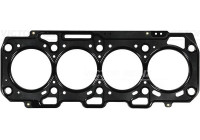 Gasket, cylinder head 61-38200-20 Viktor Reinz