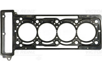 Gasket, cylinder head 61-38270-00 Viktor Reinz
