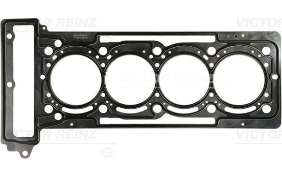 Gasket, cylinder head 61-38270-00 Viktor Reinz