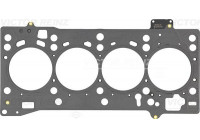 Gasket, cylinder head 61-38280-00 Viktor Reinz