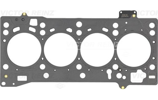 Gasket, cylinder head 61-38280-00 Viktor Reinz