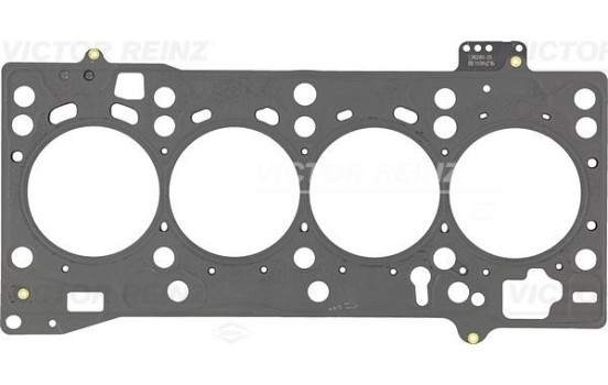 Gasket, cylinder head 61-38280-20 Viktor Reinz