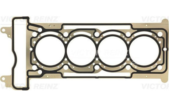 Gasket, cylinder head 61-38285-00 Viktor Reinz