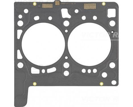 Gasket, cylinder head 61-38860-00 Viktor Reinz