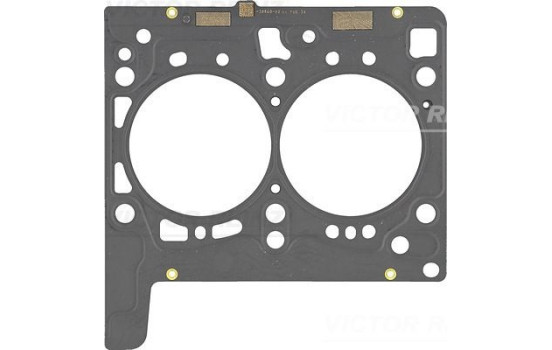 Gasket, cylinder head 61-38860-00 Viktor Reinz