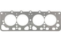 Gasket, cylinder head 61-41445-00 Viktor Reinz