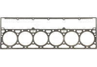 Gasket, cylinder head 61-41460-00 Viktor Reinz