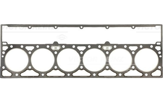 Gasket, cylinder head 61-41460-00 Viktor Reinz