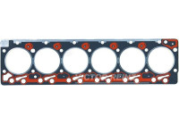 Gasket, cylinder head 61-41475-00 Viktor Reinz