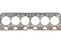 Gasket, cylinder head 61-41495-00 Viktor Reinz