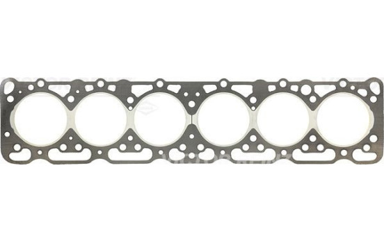 Gasket, cylinder head 61-41610-00 Viktor Reinz