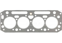 Gasket, cylinder head 61-41635-00 Viktor Reinz